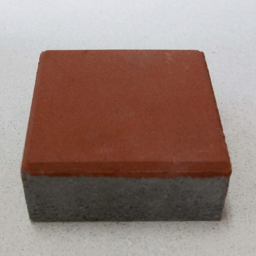 Gạch nghệ thuật sân vườn 15x15 VG15-R-60