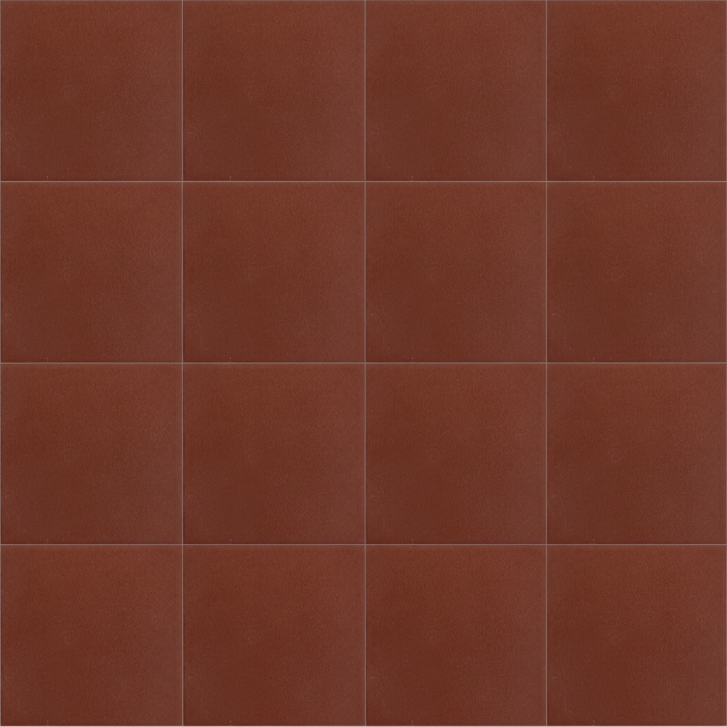 Gạch nghệ thuật sân vườn 15x15 VG15-R-60 - Ảnh 4