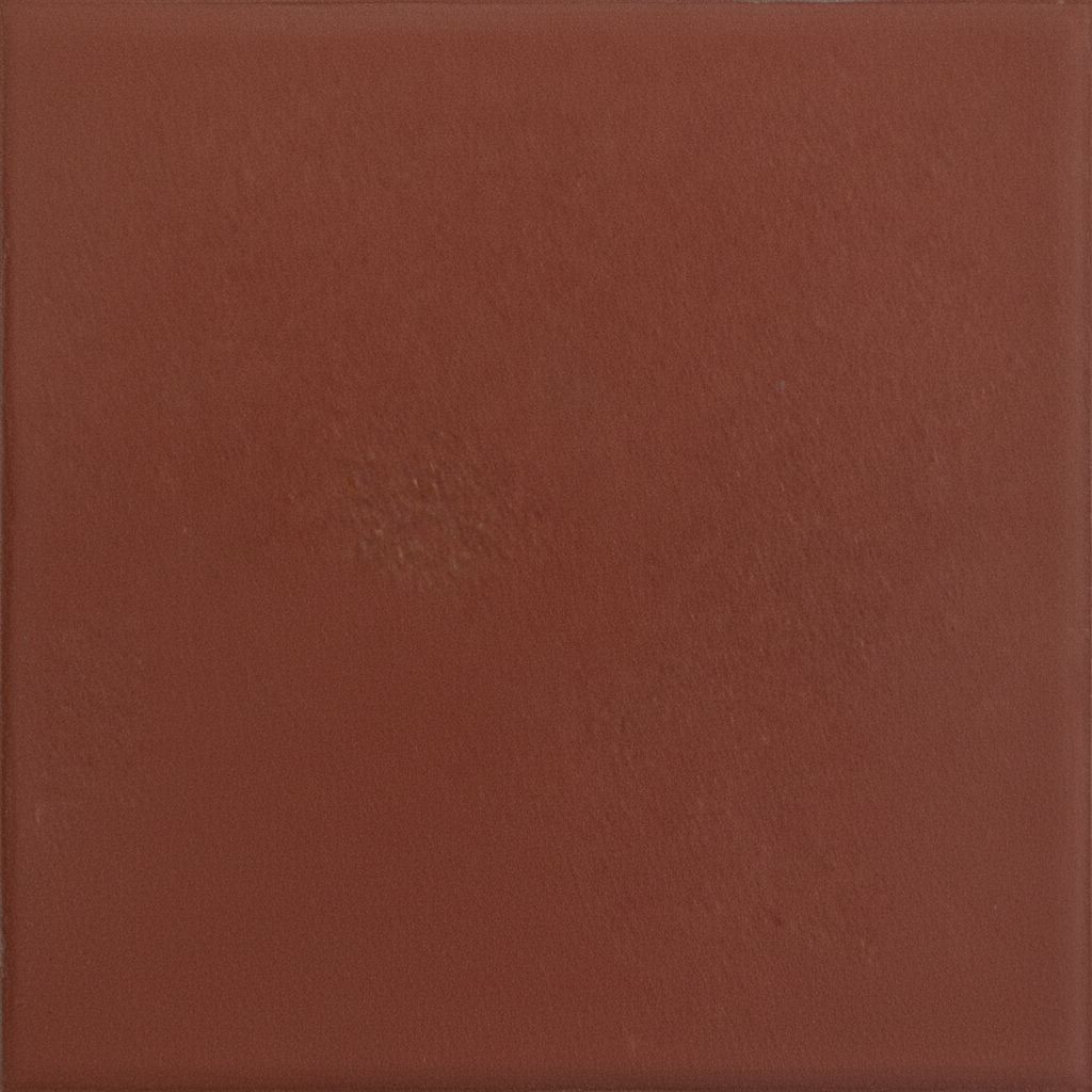 Gạch nghệ thuật sân vườn 15x15 VG15-R-60 - Ảnh 5