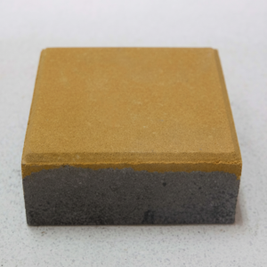 Gạch nghệ thuật sân vườn 15x15 VG15-Y-60