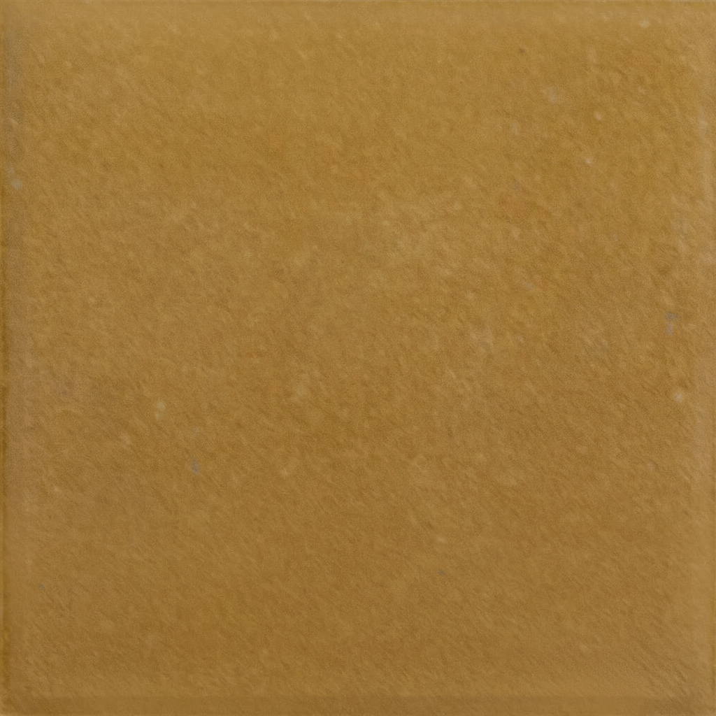 Gạch nghệ thuật sân vườn 15x15 VG15-Y-60 - Ảnh 2