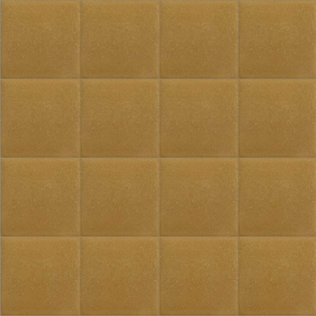 Gạch nghệ thuật sân vườn 15x15 VG15-Y-60 - Ảnh 3