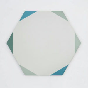 Gạch bông lục giác 23x200 m VH23-049-F-01