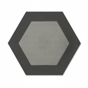 Gạch bông lục giác 23x200 m VH23-052-T-01