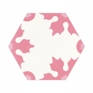 Gạch bông lục giác 23x200 m VH23-064