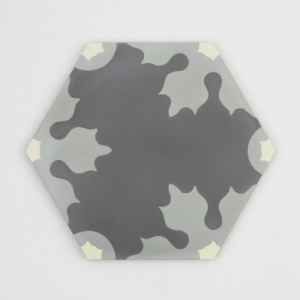 Gạch bông lục giác None VH23-067-T01