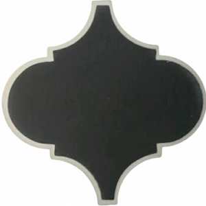 Gạch bông đặc biệt (l) 20x200 m VL20-001