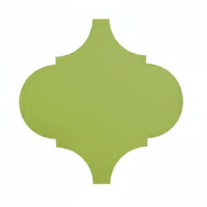 Gạch bông đặc biệt (l) 20x200 m VL20-3003