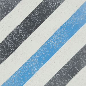 Gạch bông đá mài vuông 20x20 VT20-064-T-01