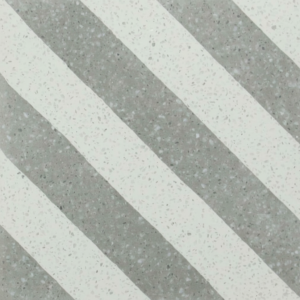 Gạch bông đá mài vuông 20x20 VT20-064-T-02