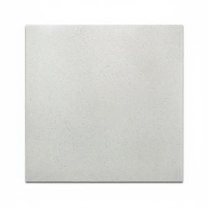 Gạch bông đá mài vuông 20x20 VT20-1005