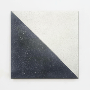 Gạch bông đá mài vuông 20x20 VT20-139-T01