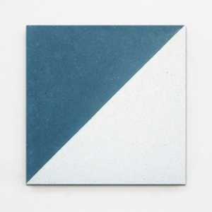 Gạch bông đá mài vuông 20x20 VT20-139-T02