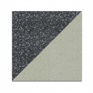 Gạch bông đá mài vuông 20x20 VT20-139-T03