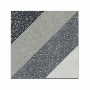 Gạch bông đá mài vuông 20x20 VT20-215