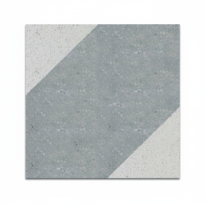 Gạch bông đá mài vuông 20x20 VT20-348