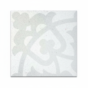 Gạch bông đá mài vuông 20x20 VT20-383