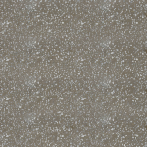 Gạch bông đá mài vuông 20x20 VT20-425