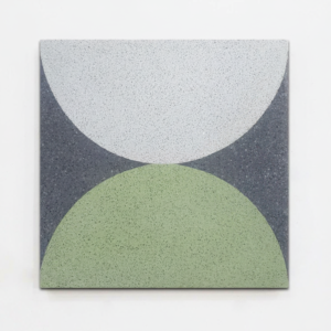 Gạch bông đá mài vuông 20x20 VT20-429-T01