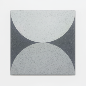 Gạch bông đá mài vuông 20x20 VT20-429-T02