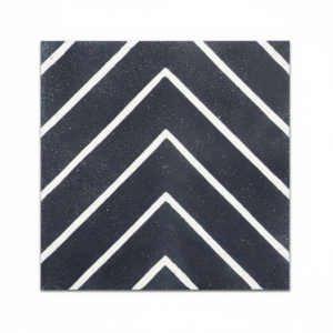 Gạch bông đá mài vuông 20x20 VT20-437-T01