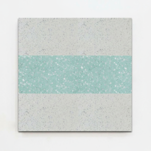 Gạch bông đá mài vuông 20x20 VT20-446