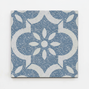 Gạch bông đá mài vuông 20x20 VT20-904