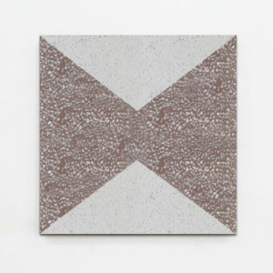 Gạch bông đá mài vuông 20x20 VT20-915