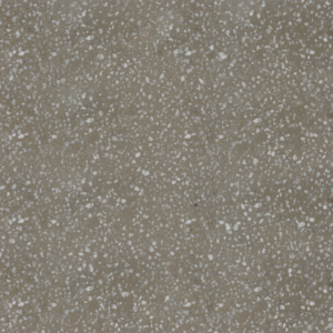 Gạch bông đá mài bó viền góc None VT20C-002-T01