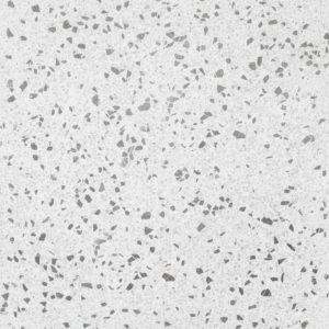 Gạch bông đá mài terrazzo khổ lớn thủ công 60x60 VT60-001