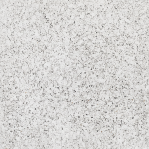 Gạch bông đá mài terrazzo khổ lớn thủ công 60x60 VT60-004