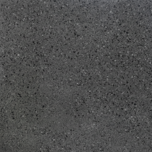 Gạch bông đá mài terrazzo khổ lớn thủ công 60x60 VT60-005