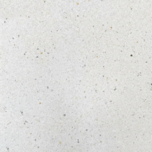 Gạch bông đá mài terrazzo khổ lớn thủ công 60x60 VT60-029