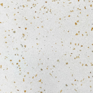 Gạch bông đá mài terrazzo khổ lớn thủ công 60x60 VT60-036