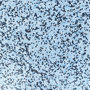 Gạch bông đá mài terrazzo khổ lớn thủ công 60x60 VT60-050