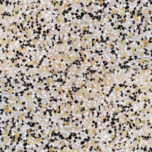 Gạch bông đá mài terrazzo khổ lớn thủ công 60x60 VT60-053