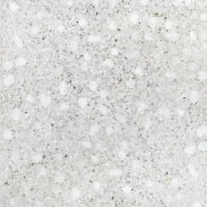 Gạch bông đá mài terrazzo khổ lớn thủ công 60x60 VT60-073