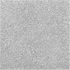 Gạch bông đá mài terrazzo khổ lớn thủ công 60x60 VT60-2003-2-4-18