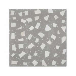 Gạch bông đá mài terrazzo mosaic 60x60 VTMS-2015-005