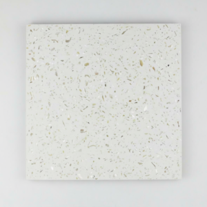 Gạch bông đá mài đặc biệt 20x20 VZ100