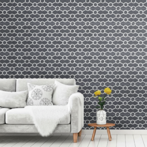 Gạch bông đá mài vuông None VZ20-559-T-01