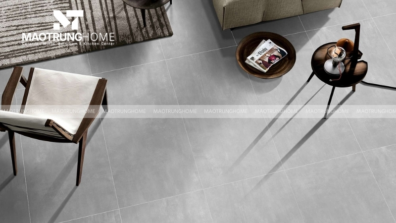 Gạch Viglacera – Thương hiệu quốc dân bền bỉ