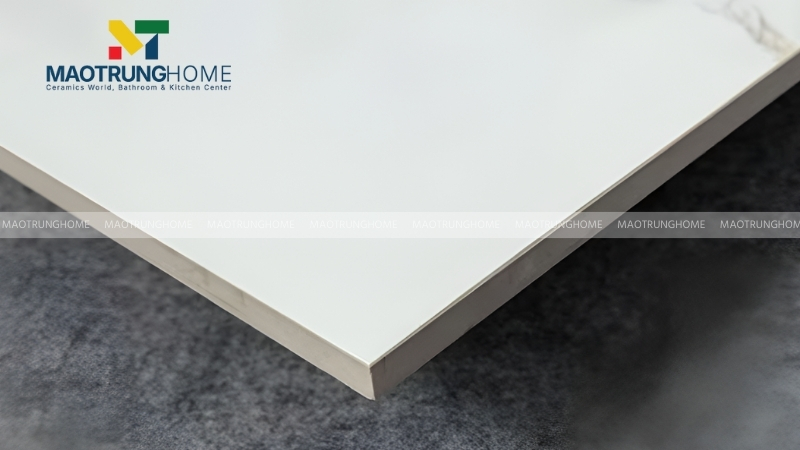 Phân tích chi tiết gạch Ceramic