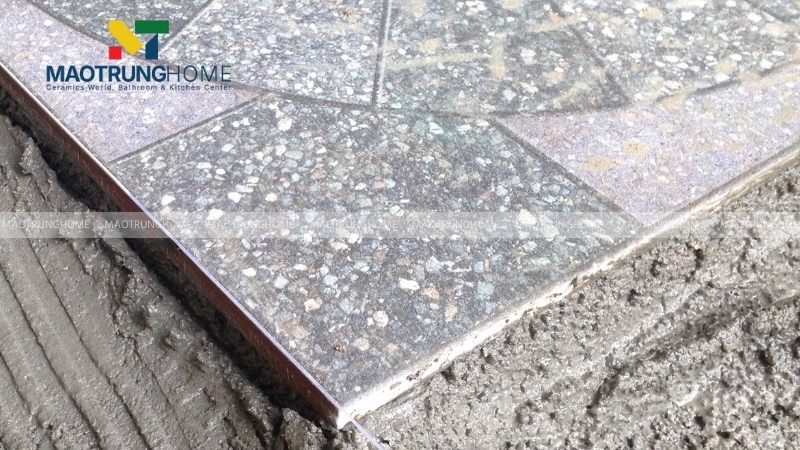 Phân tích chi tiết gạch Granite