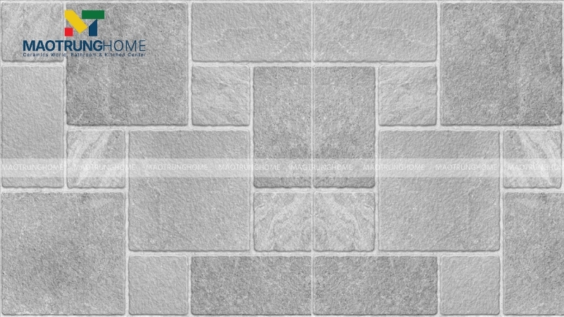 Mẫu gạch 50x50 của thương hiệu Viglacera