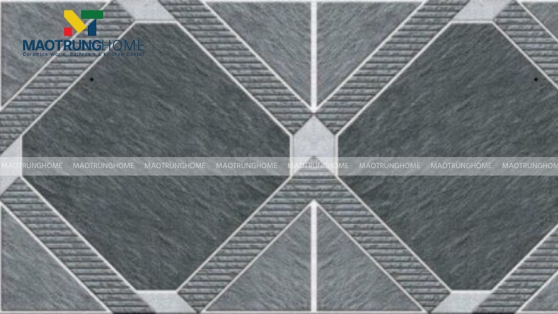 Mẫu gạch 50x50 của thương hiệu Prime