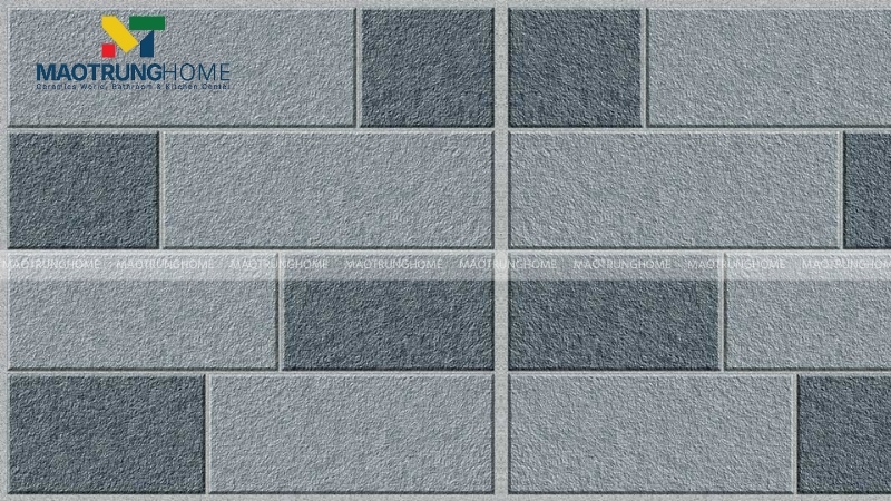 Mẫu gạch 50x50 nhập khẩu cao cấp