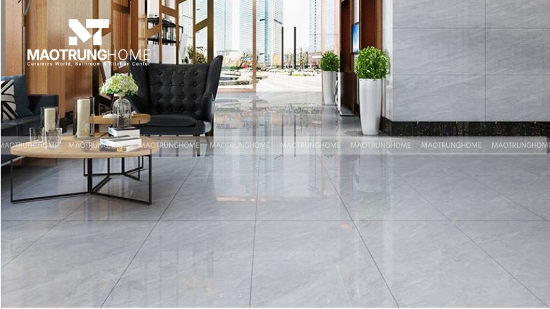 Gạch 60x120 vân đá marble