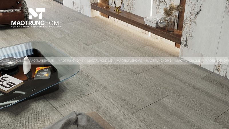 Phân loại gạch 60x120 theo nguồn gốc xuất xứ