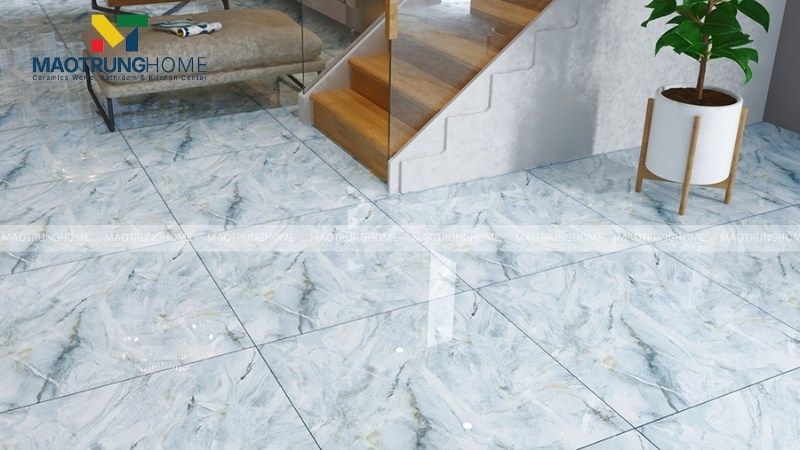 Bạn nên lựa chọn màu sắc vân đá theo phong thủy